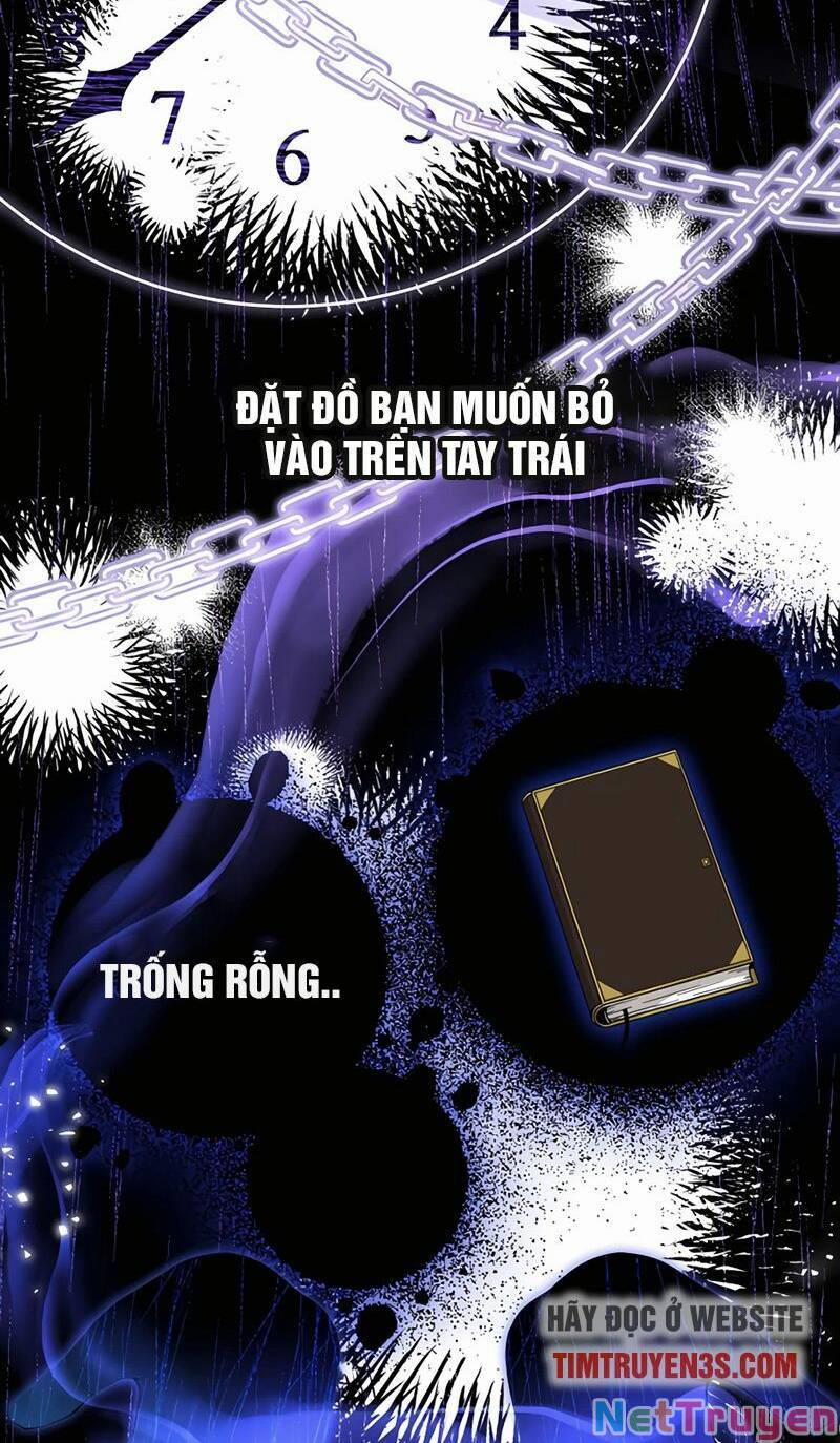 Tôi Từ Bỏ Tất Cả Để Khởi Đầu Ở Một Thế Giới Khác 1.5 trang 66