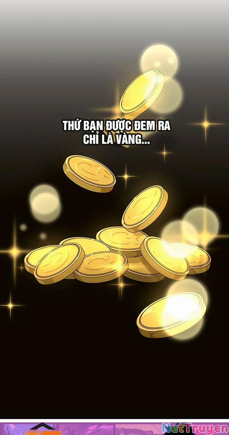 Tôi Từ Bỏ Tất Cả Để Khởi Đầu Ở Một Thế Giới Khác 1.5 trang 68