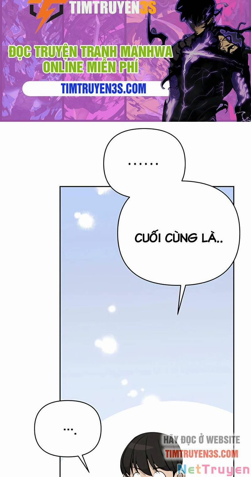 Tôi Từ Bỏ Tất Cả Để Khởi Đầu Ở Một Thế Giới Khác 1.5 trang 69