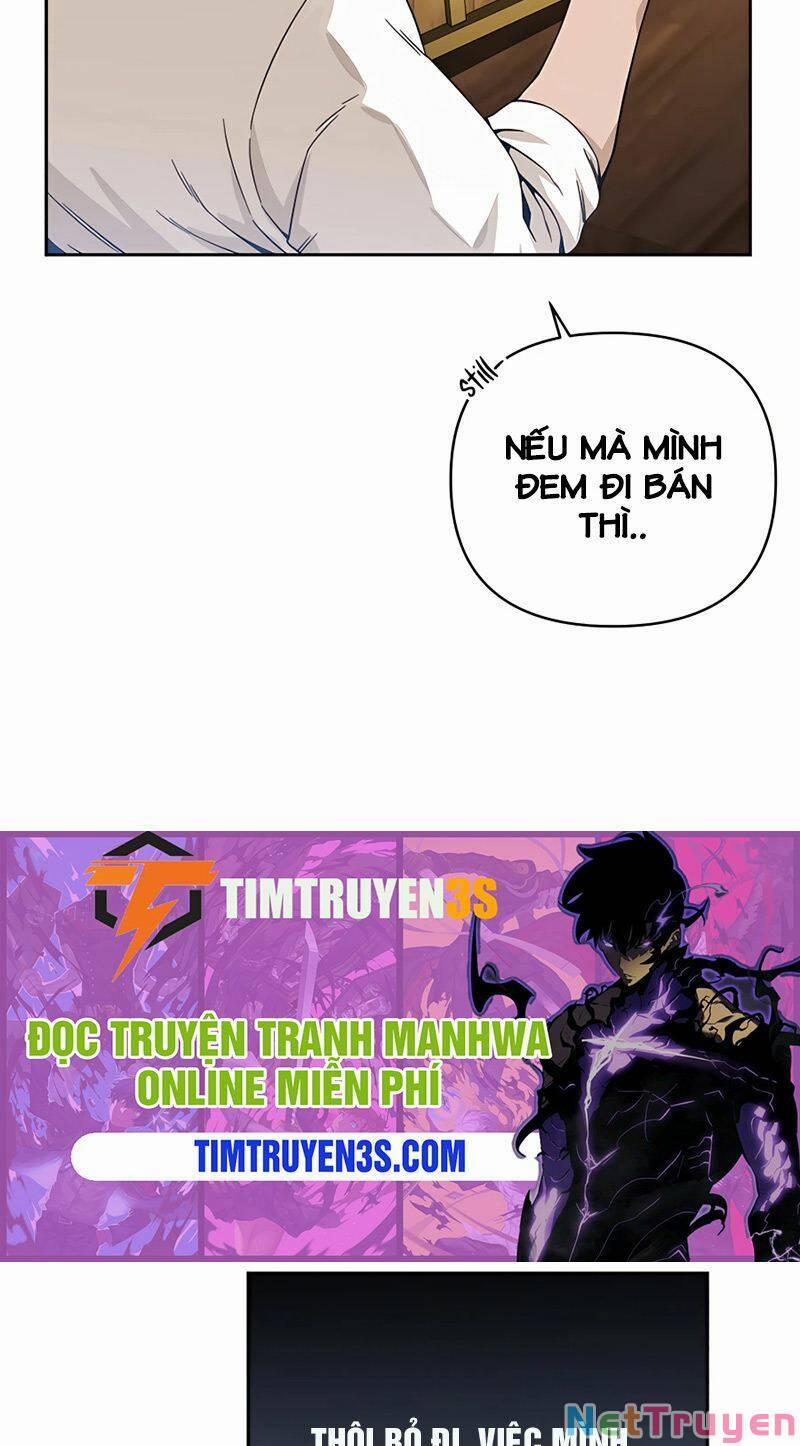 Tôi Từ Bỏ Tất Cả Để Khởi Đầu Ở Một Thế Giới Khác 1.5 trang 74