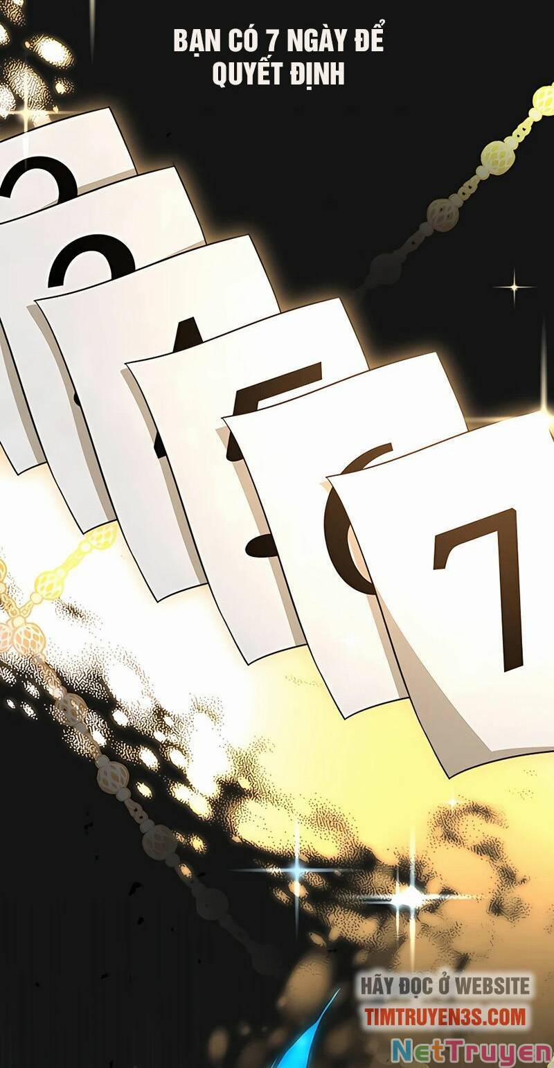 Tôi Từ Bỏ Tất Cả Để Khởi Đầu Ở Một Thế Giới Khác 1.5 trang 78