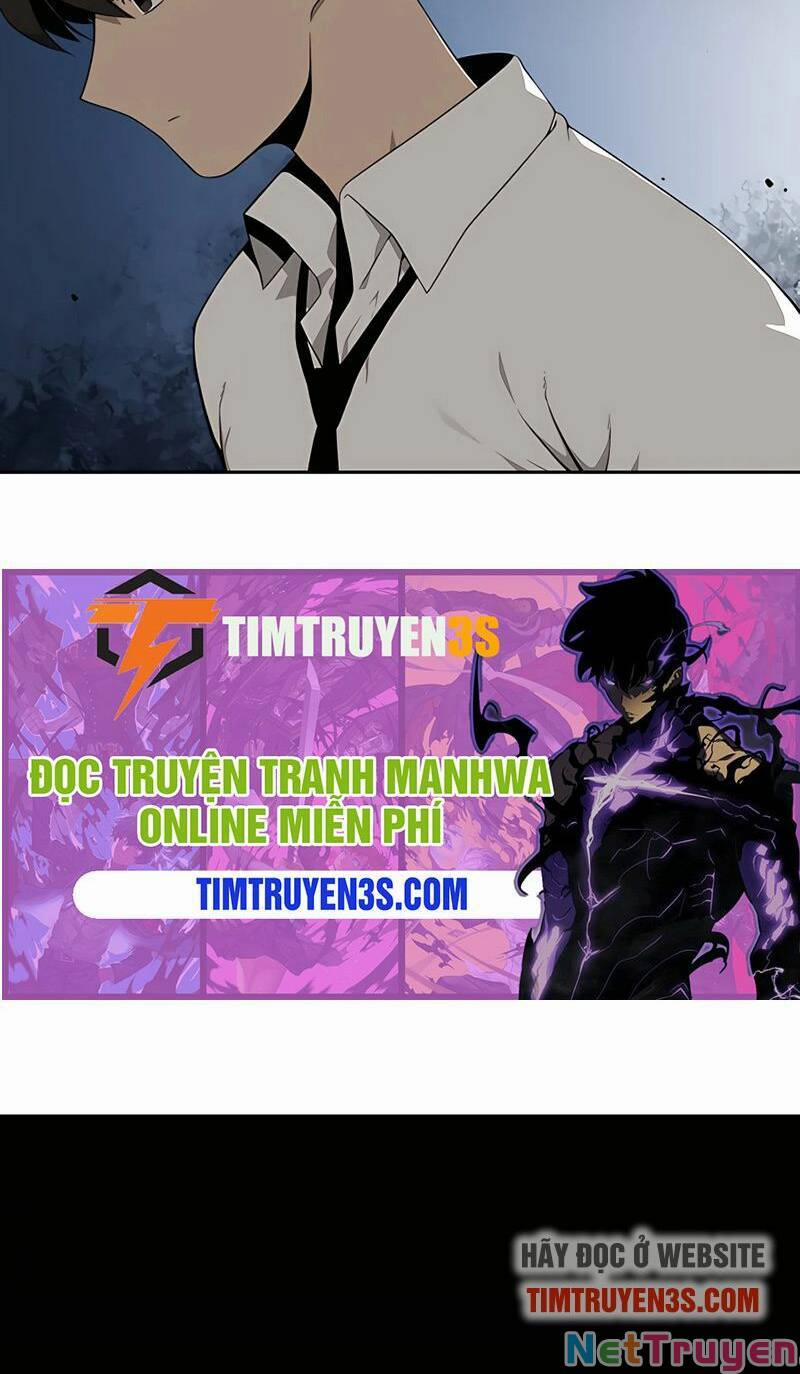 Tôi Từ Bỏ Tất Cả Để Khởi Đầu Ở Một Thế Giới Khác 1.5 trang 82