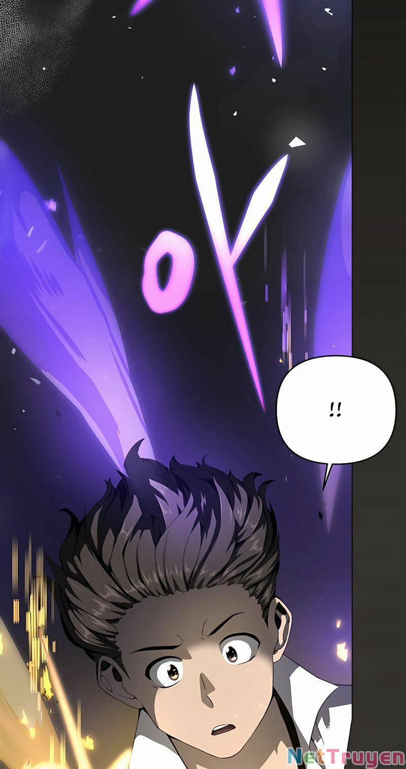 Tôi Từ Bỏ Tất Cả Để Khởi Đầu Ở Một Thế Giới Khác 1.5 trang 84