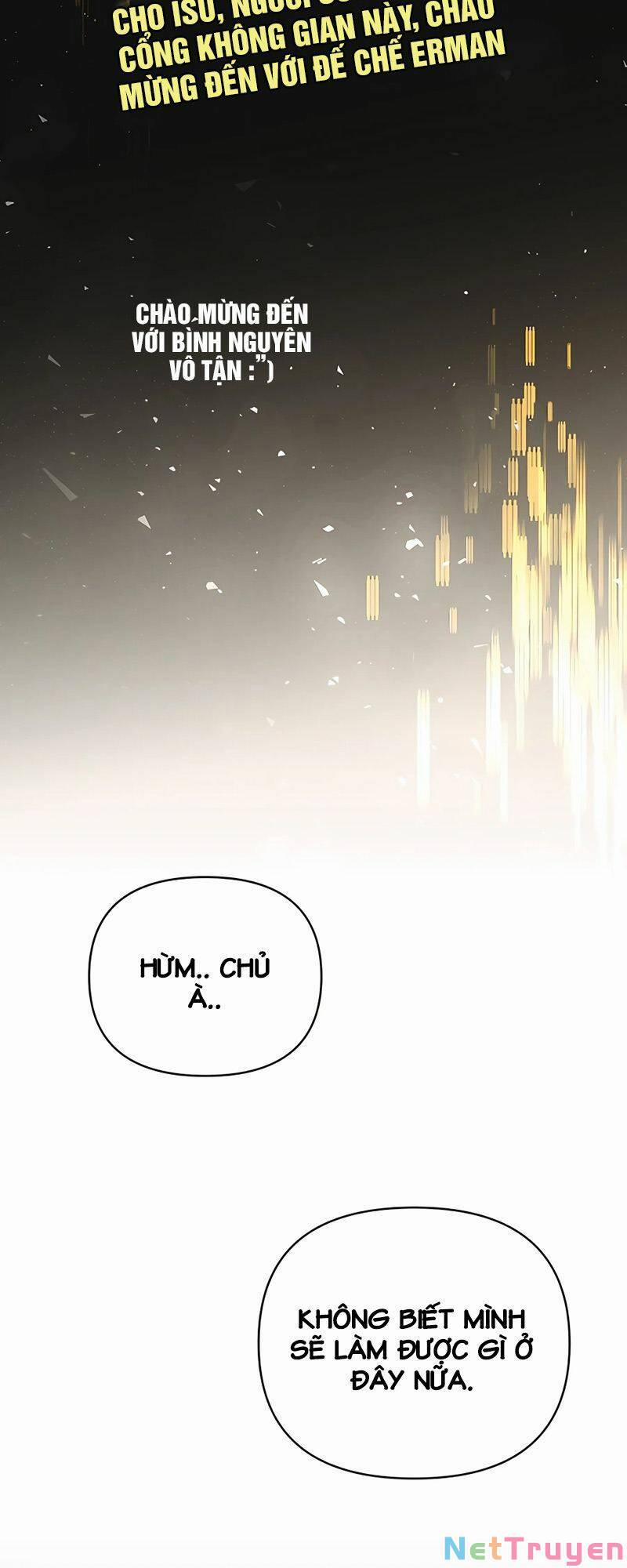 Tôi Từ Bỏ Tất Cả Để Khởi Đầu Ở Một Thế Giới Khác 1.5 trang 89