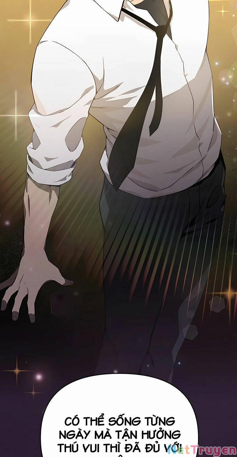 Tôi Từ Bỏ Tất Cả Để Khởi Đầu Ở Một Thế Giới Khác 1.5 trang 95