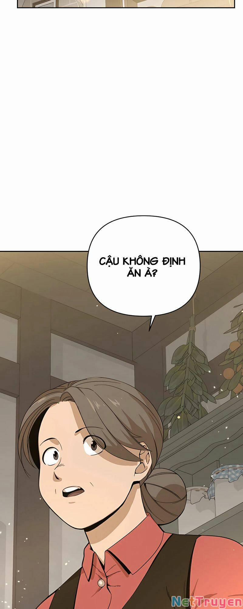 Tôi Từ Bỏ Tất Cả Để Khởi Đầu Ở Một Thế Giới Khác 1.5 trang 98