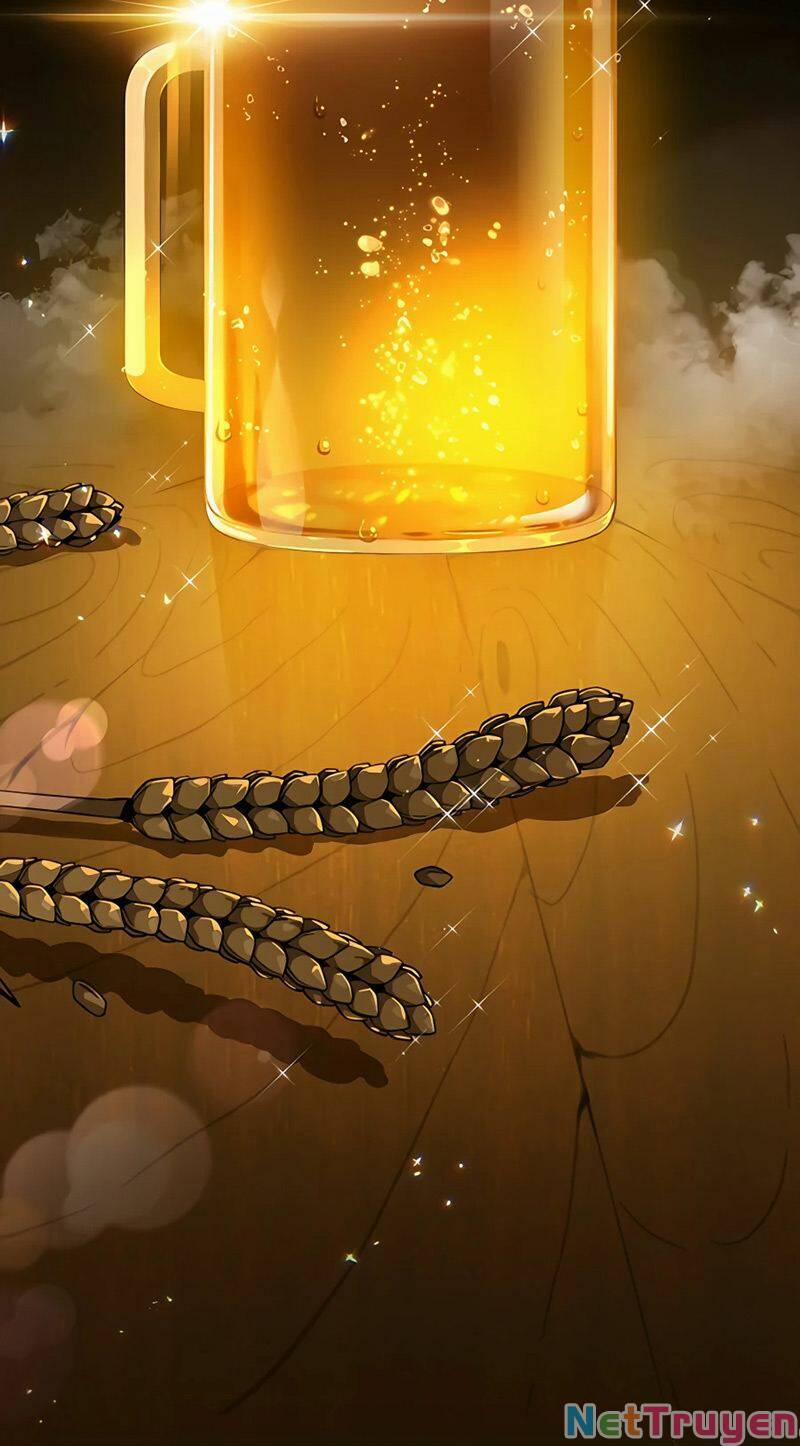 Tôi Từ Bỏ Tất Cả Để Khởi Đầu Ở Một Thế Giới Khác 1 trang 11