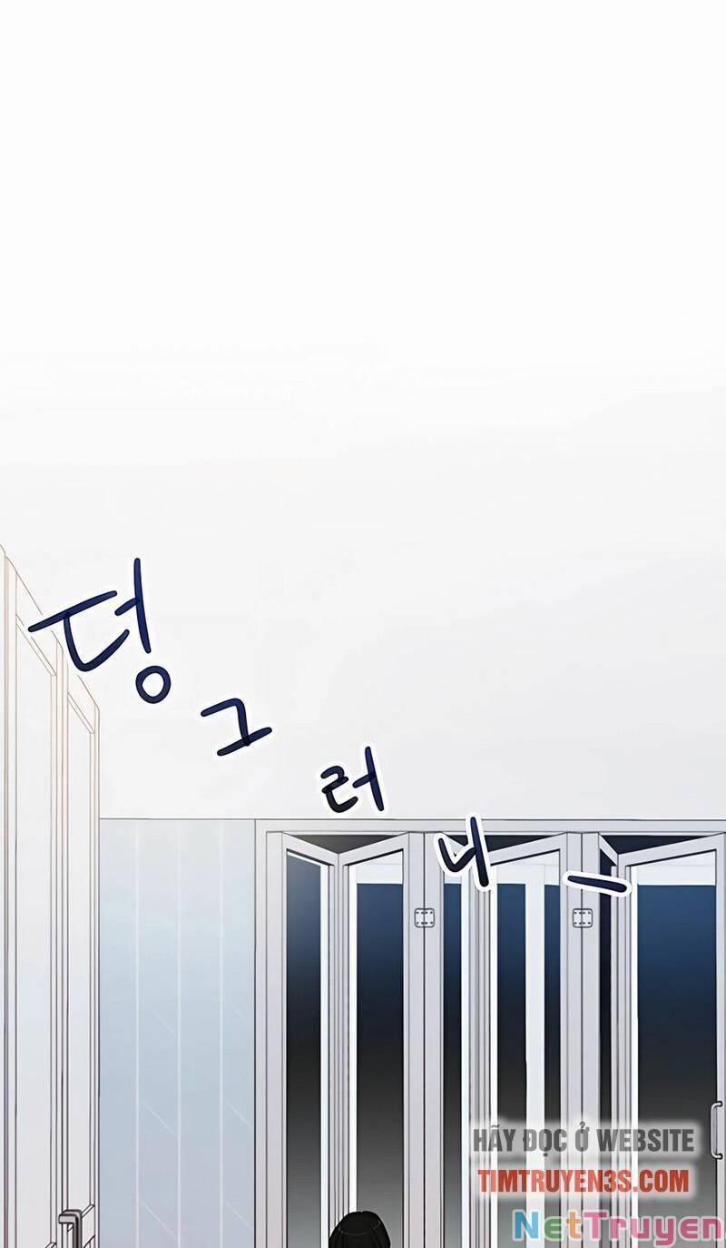 Tôi Từ Bỏ Tất Cả Để Khởi Đầu Ở Một Thế Giới Khác 1 trang 18