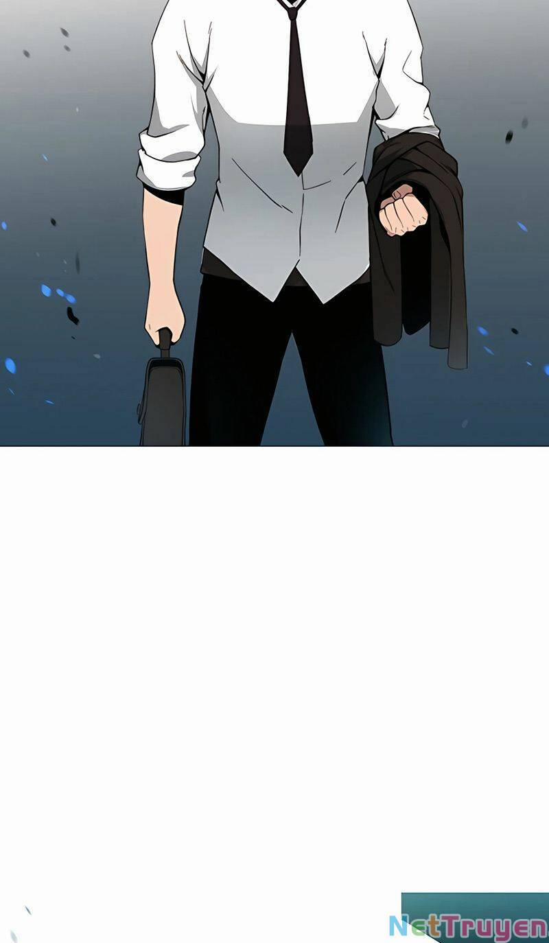 Tôi Từ Bỏ Tất Cả Để Khởi Đầu Ở Một Thế Giới Khác 1 trang 2