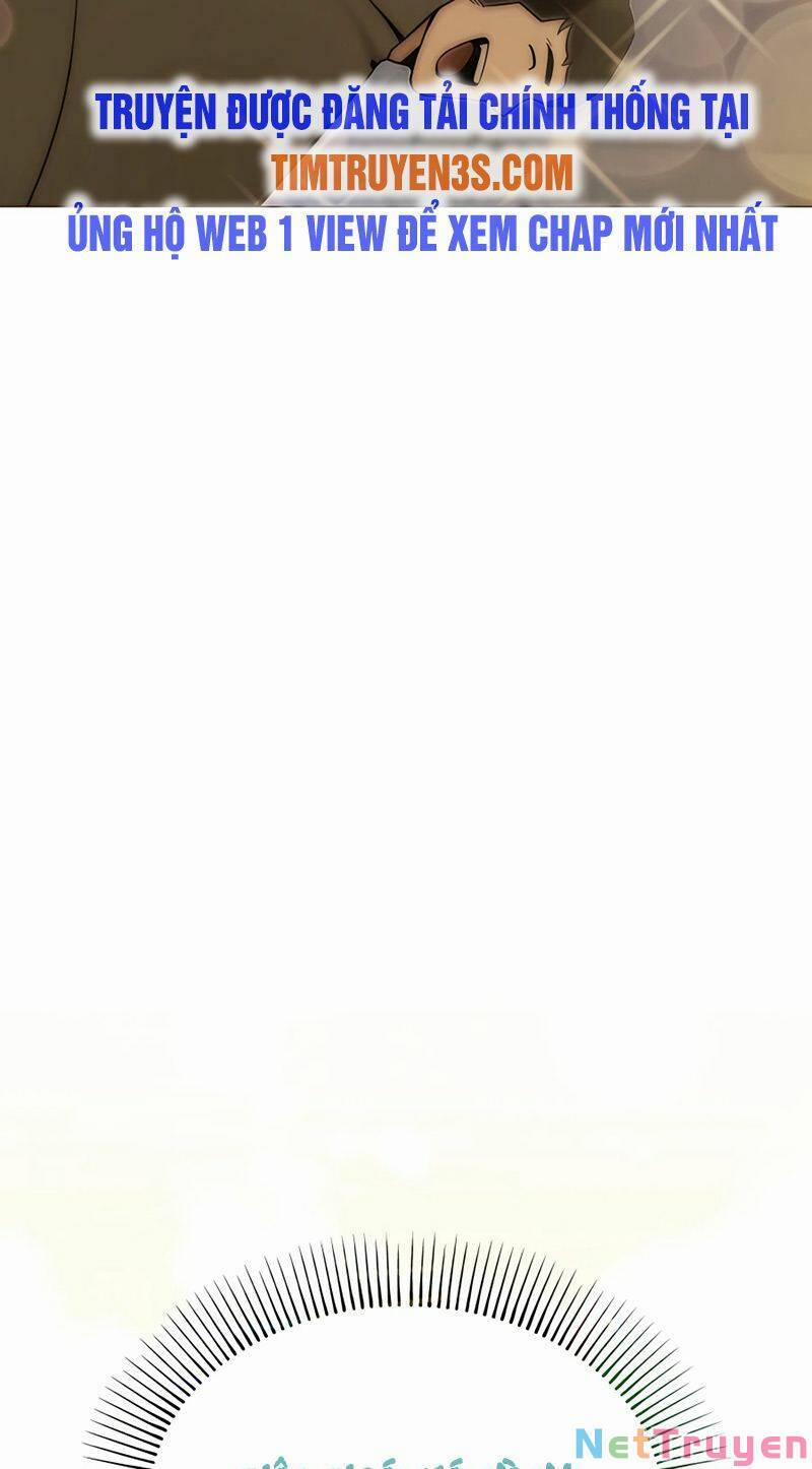 Tôi Từ Bỏ Tất Cả Để Khởi Đầu Ở Một Thế Giới Khác 1 trang 26