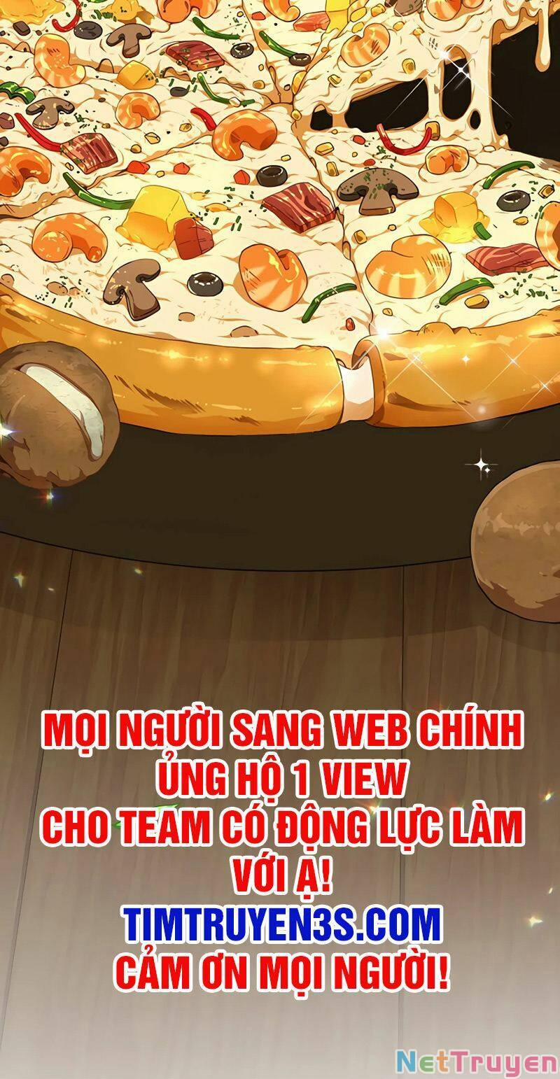 Tôi Từ Bỏ Tất Cả Để Khởi Đầu Ở Một Thế Giới Khác 1 trang 29