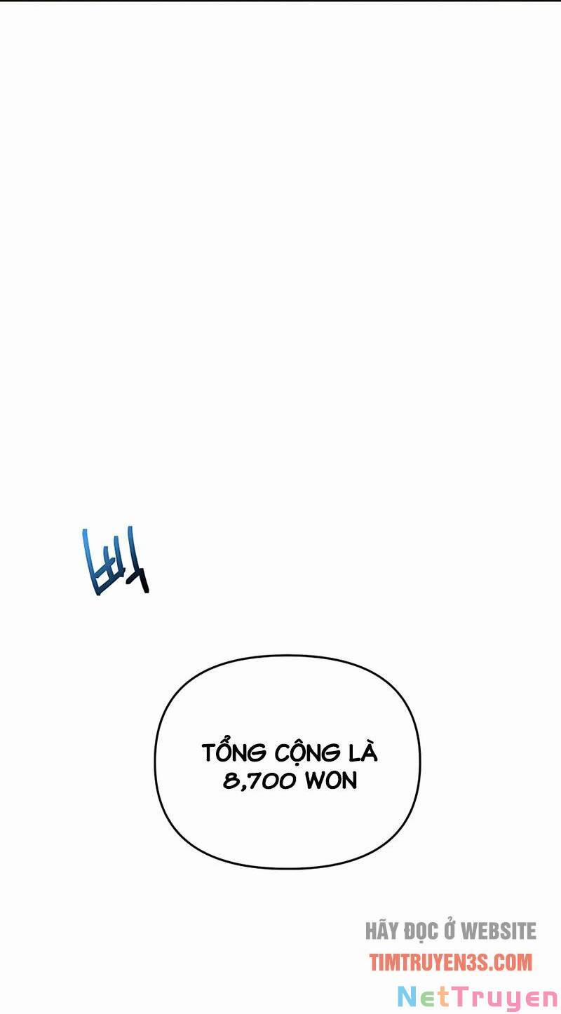 Tôi Từ Bỏ Tất Cả Để Khởi Đầu Ở Một Thế Giới Khác 1 trang 42