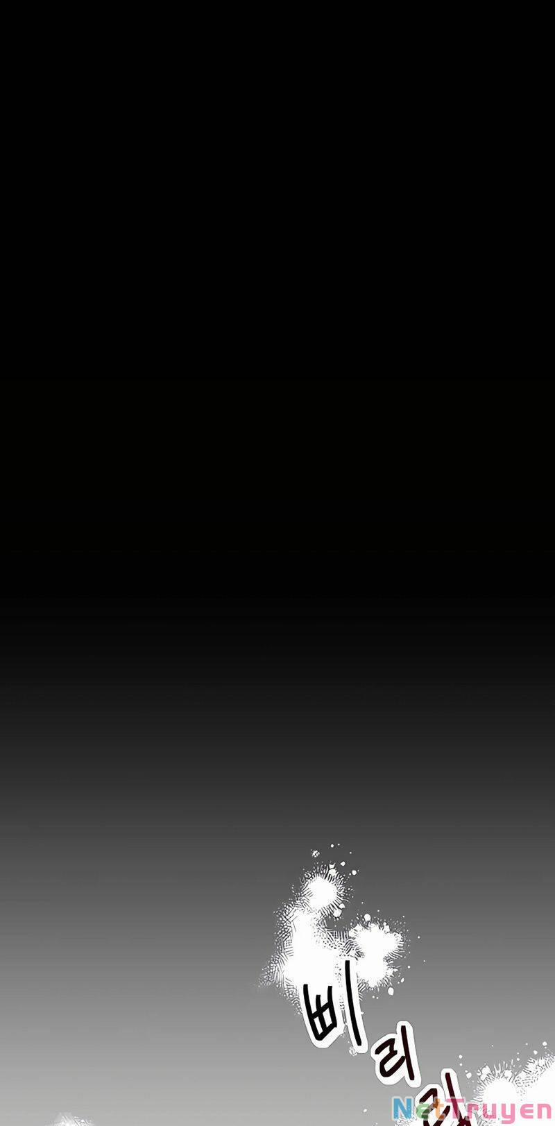 Tôi Từ Bỏ Tất Cả Để Khởi Đầu Ở Một Thế Giới Khác 1 trang 44