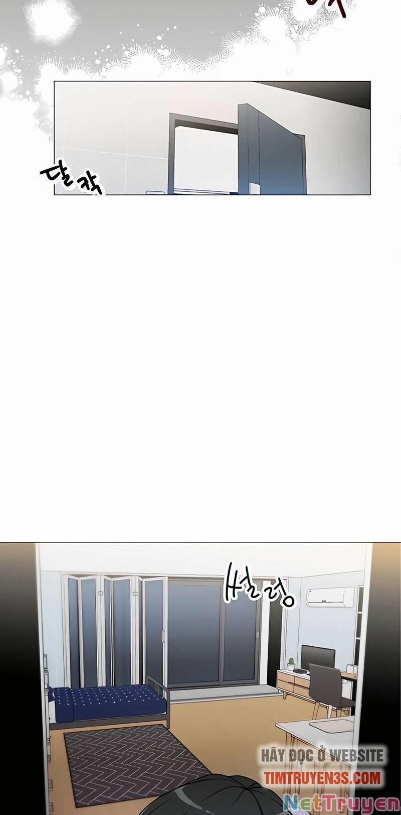 Tôi Từ Bỏ Tất Cả Để Khởi Đầu Ở Một Thế Giới Khác 1 trang 45