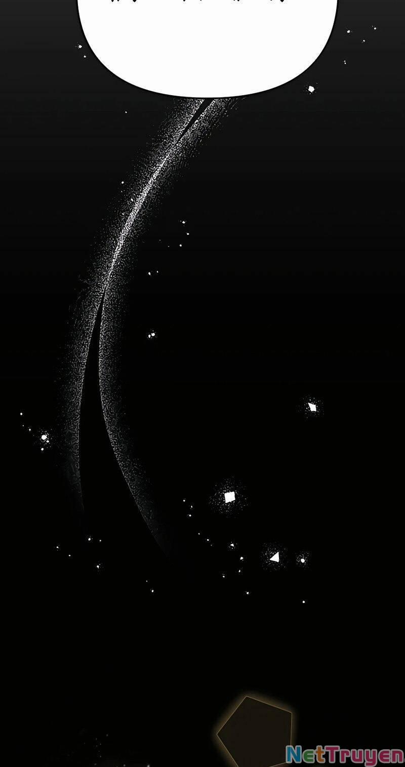 Tôi Từ Bỏ Tất Cả Để Khởi Đầu Ở Một Thế Giới Khác 1 trang 50