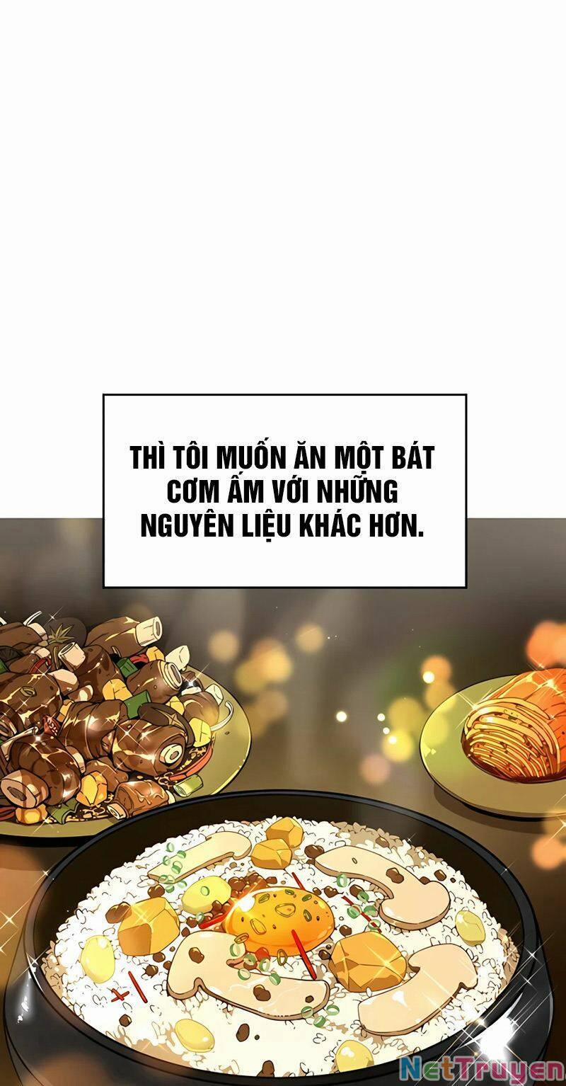 Tôi Từ Bỏ Tất Cả Để Khởi Đầu Ở Một Thế Giới Khác 1 trang 8