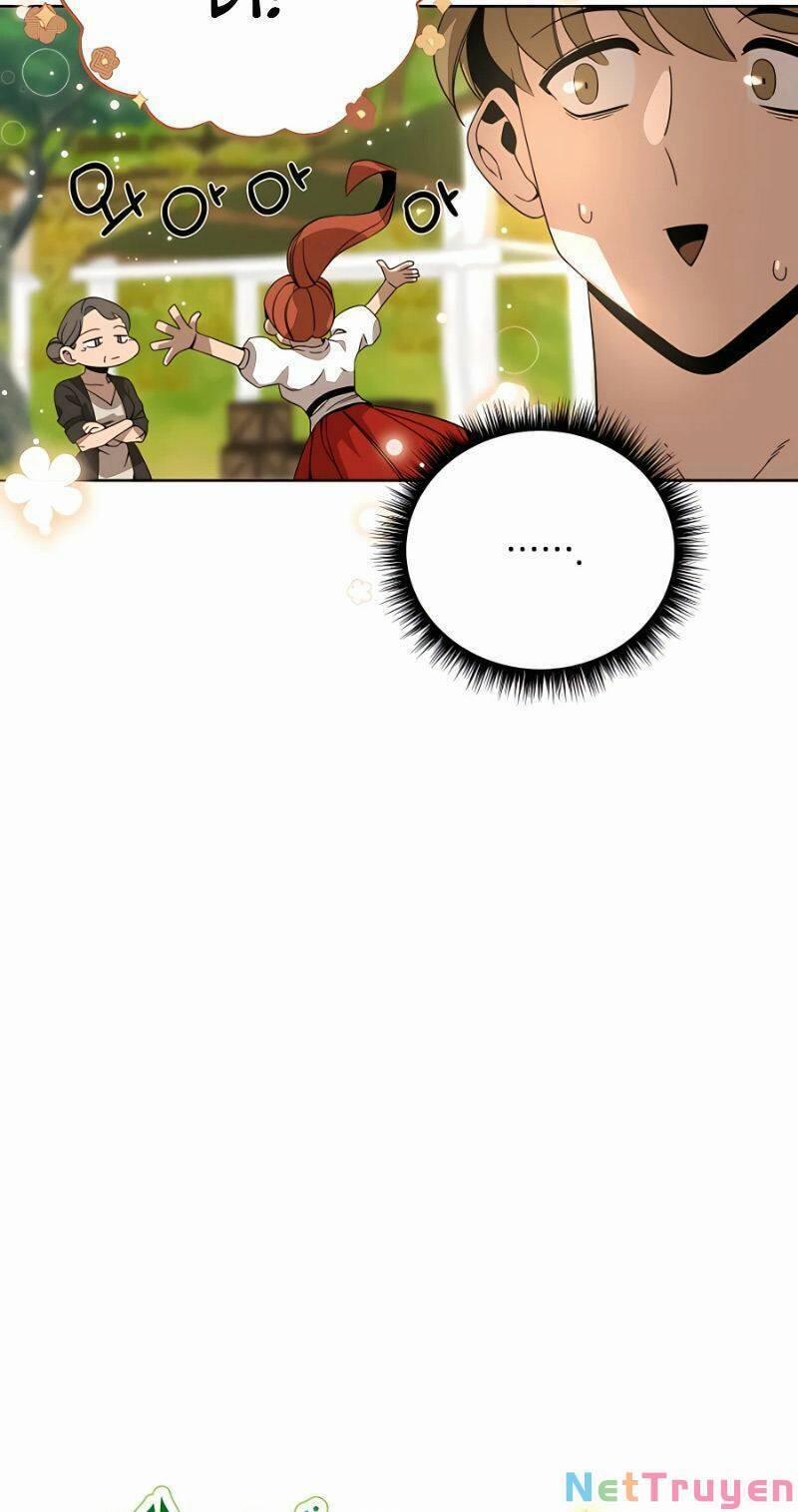 Tôi Từ Bỏ Tất Cả Để Khởi Đầu Ở Một Thế Giới Khác 10 trang 5