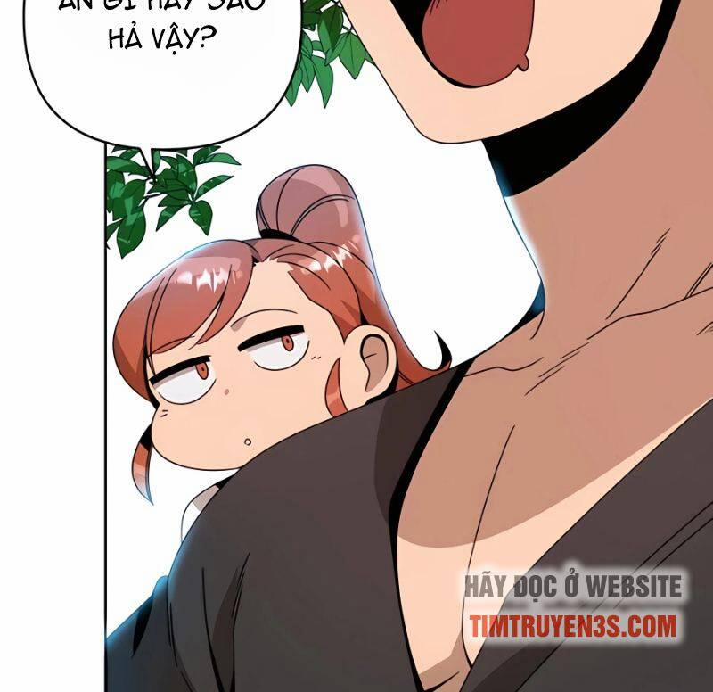 Tôi Từ Bỏ Tất Cả Để Khởi Đầu Ở Một Thế Giới Khác 12 trang 21