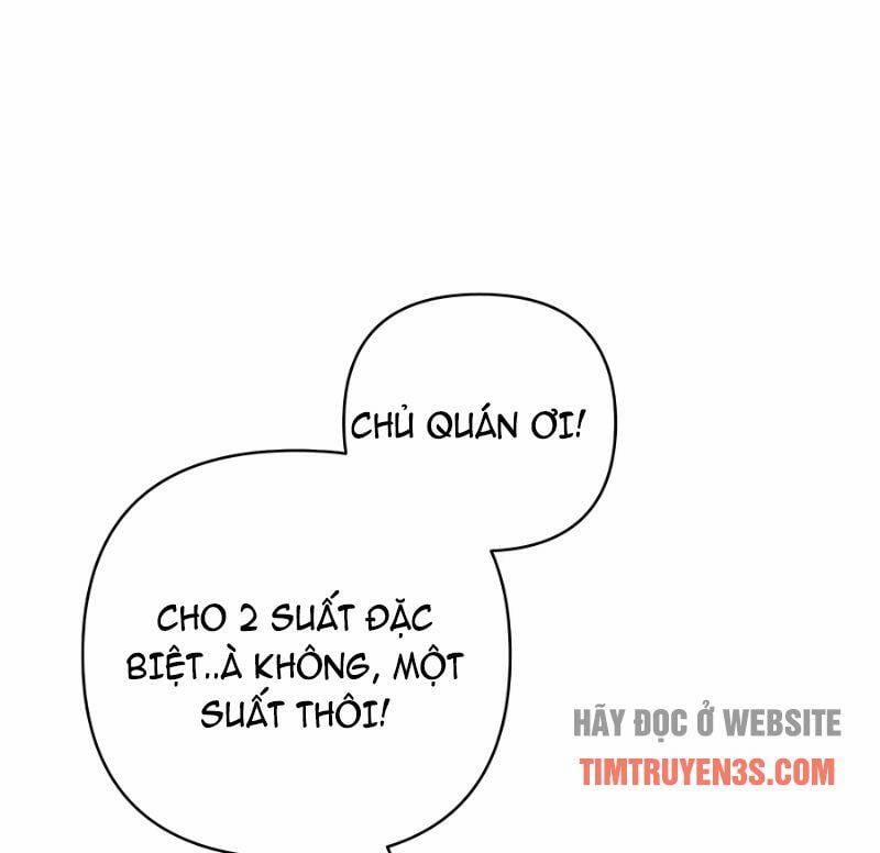 Tôi Từ Bỏ Tất Cả Để Khởi Đầu Ở Một Thế Giới Khác 15 trang 22