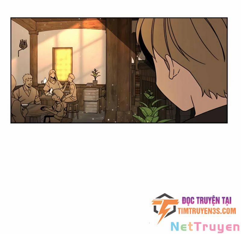 Tôi Từ Bỏ Tất Cả Để Khởi Đầu Ở Một Thế Giới Khác 16 trang 12