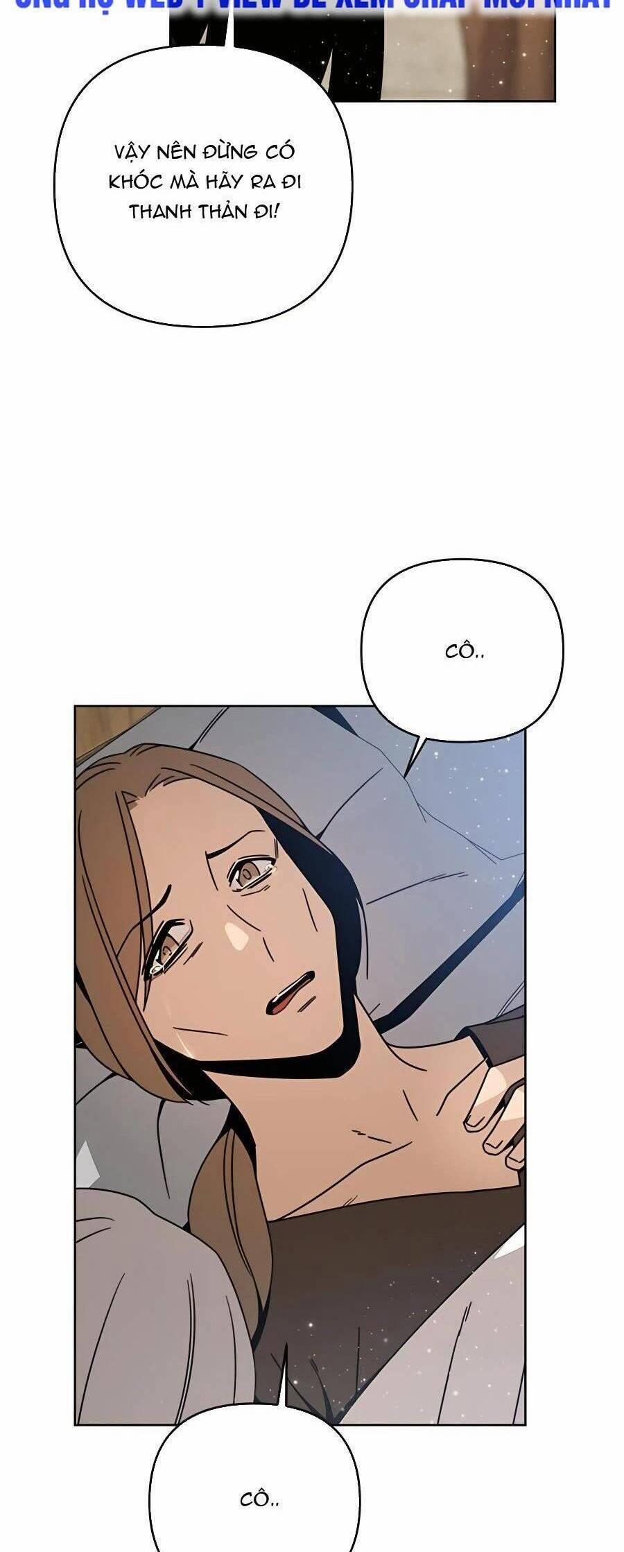 Tôi Từ Bỏ Tất Cả Để Khởi Đầu Ở Một Thế Giới Khác 17 trang 29