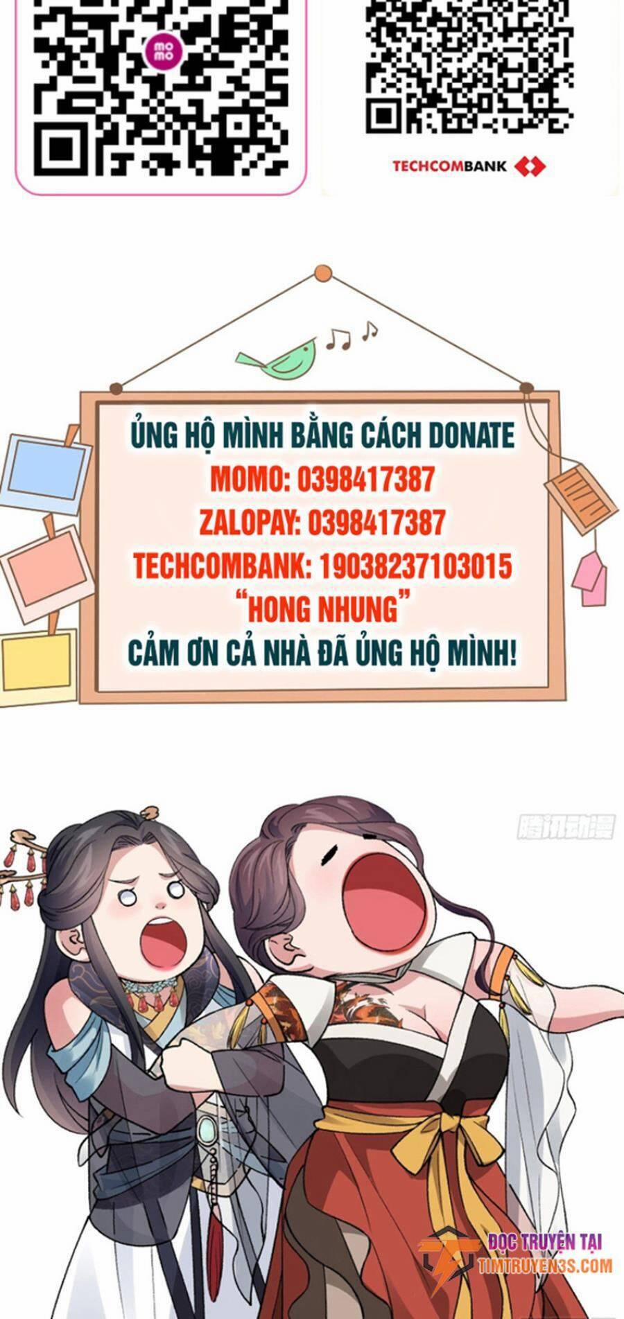 Tôi Từ Bỏ Tất Cả Để Khởi Đầu Ở Một Thế Giới Khác 17 trang 40