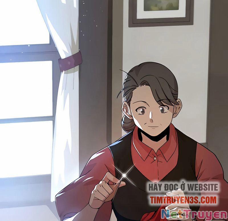 Tôi Từ Bỏ Tất Cả Để Khởi Đầu Ở Một Thế Giới Khác 2 trang 23