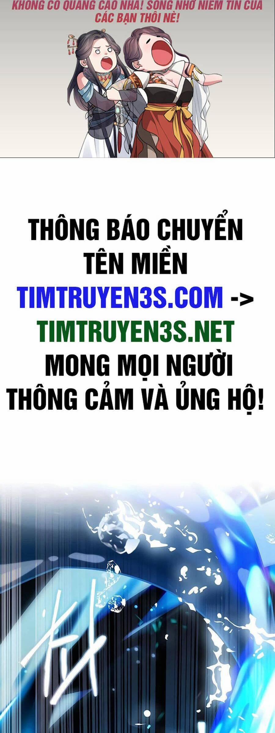 Tôi Từ Bỏ Tất Cả Để Khởi Đầu Ở Một Thế Giới Khác 26 trang 1