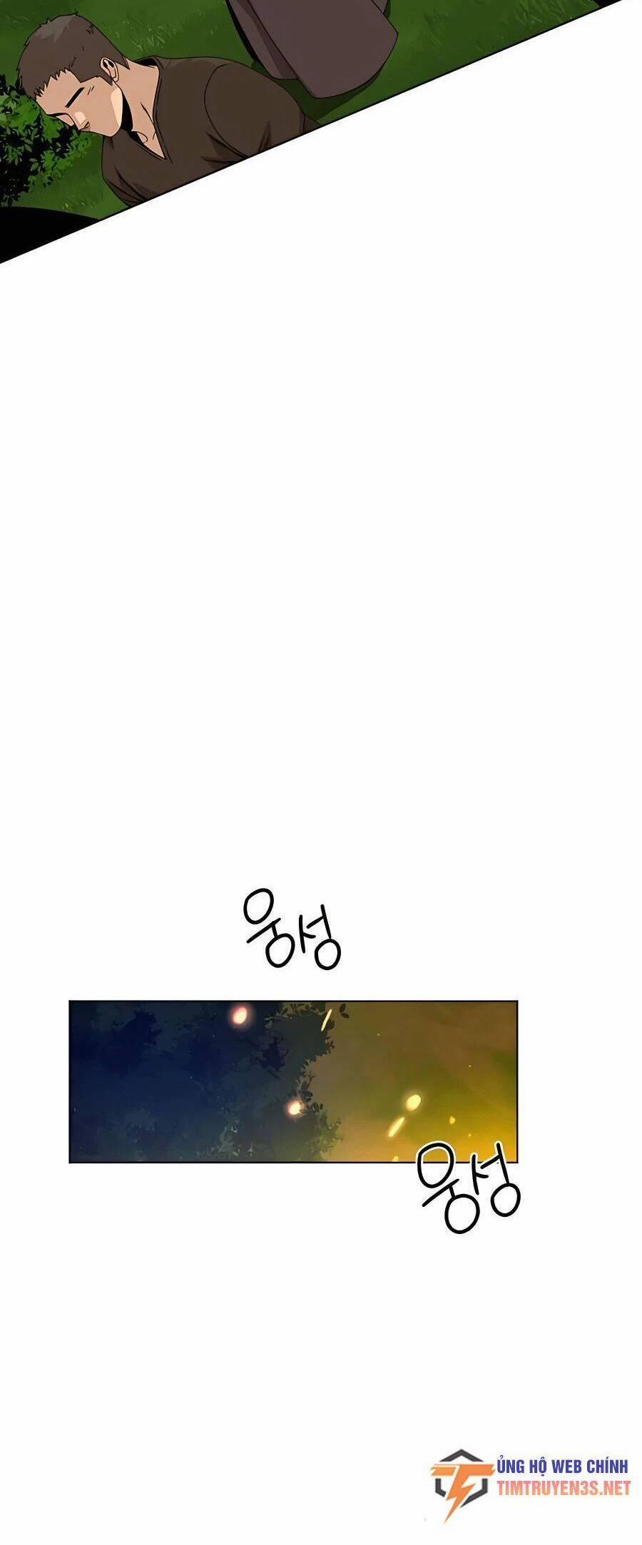 Tôi Từ Bỏ Tất Cả Để Khởi Đầu Ở Một Thế Giới Khác 26 trang 42