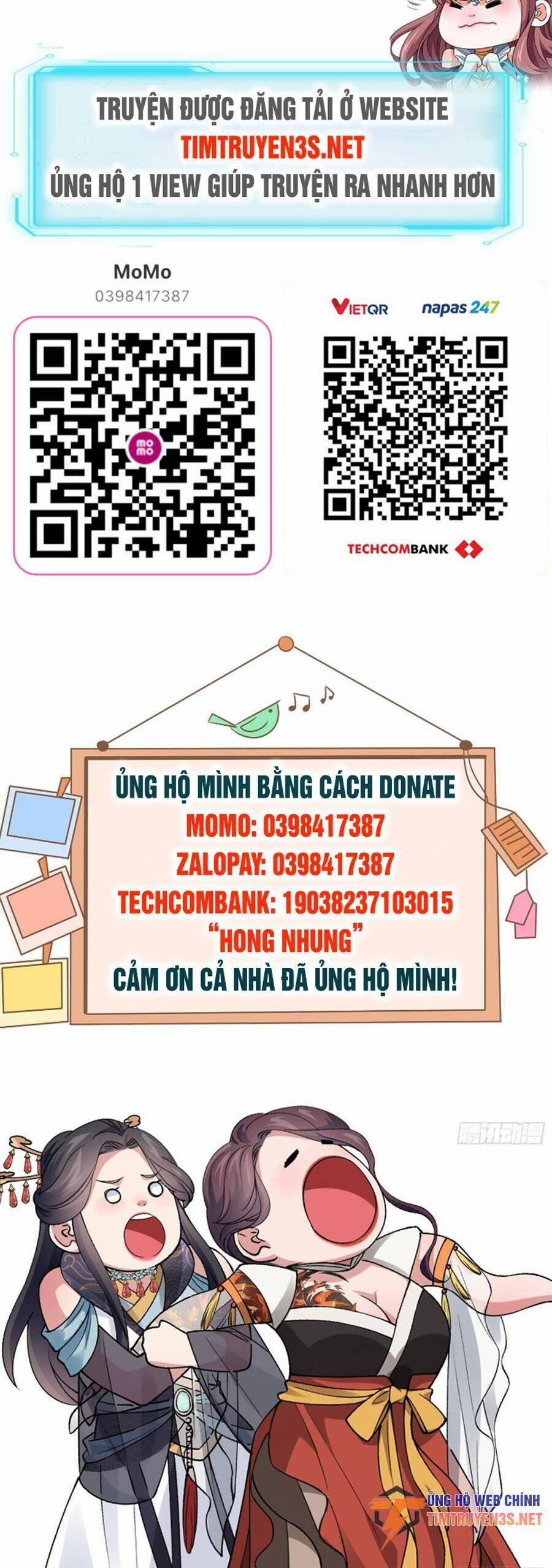 Tôi Từ Bỏ Tất Cả Để Khởi Đầu Ở Một Thế Giới Khác 27 trang 54