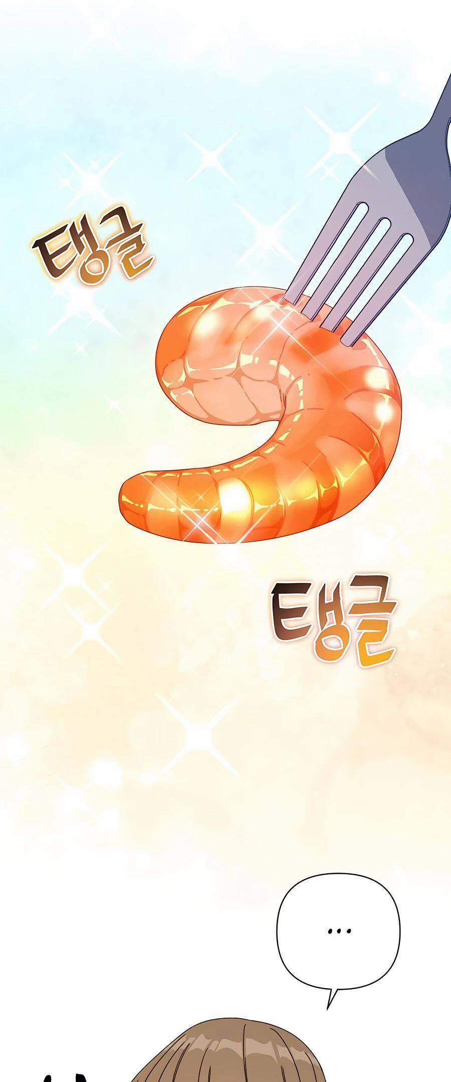 Tôi Từ Bỏ Tất Cả Để Khởi Đầu Ở Một Thế Giới Khác 28 trang 55