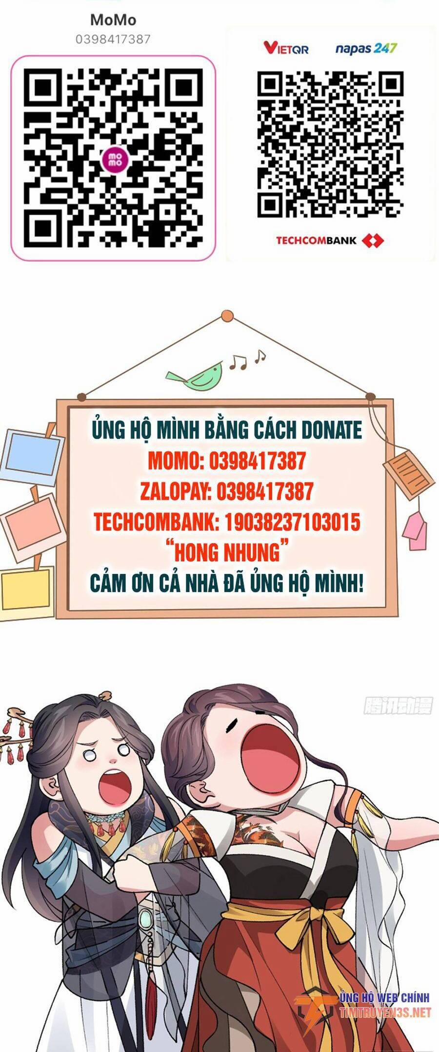 Tôi Từ Bỏ Tất Cả Để Khởi Đầu Ở Một Thế Giới Khác 28 trang 57