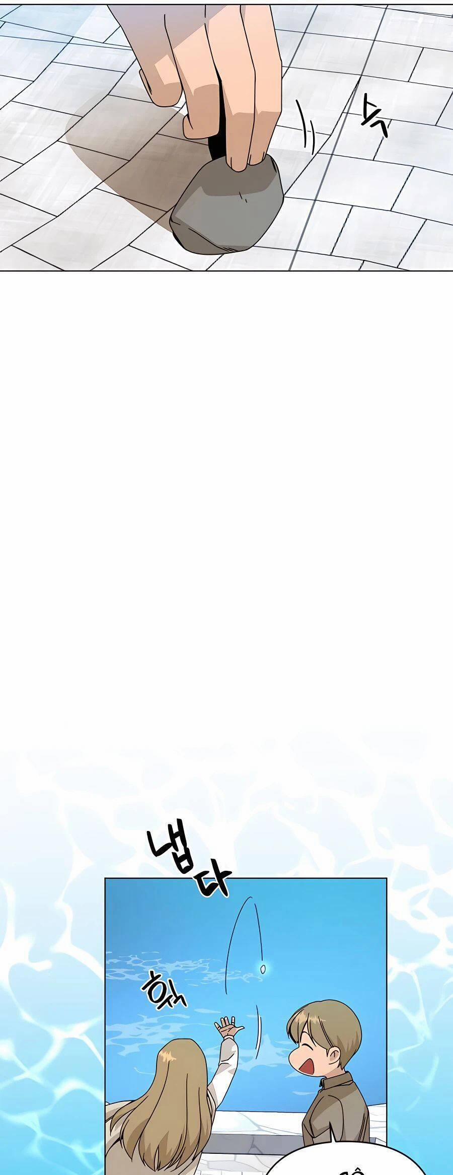 Tôi Từ Bỏ Tất Cả Để Khởi Đầu Ở Một Thế Giới Khác 29 trang 24