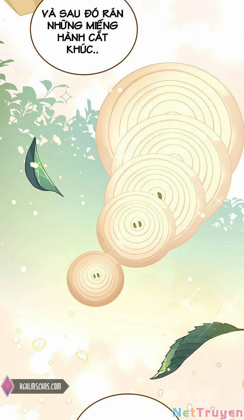 Tôi Từ Bỏ Tất Cả Để Khởi Đầu Ở Một Thế Giới Khác 3 trang 2