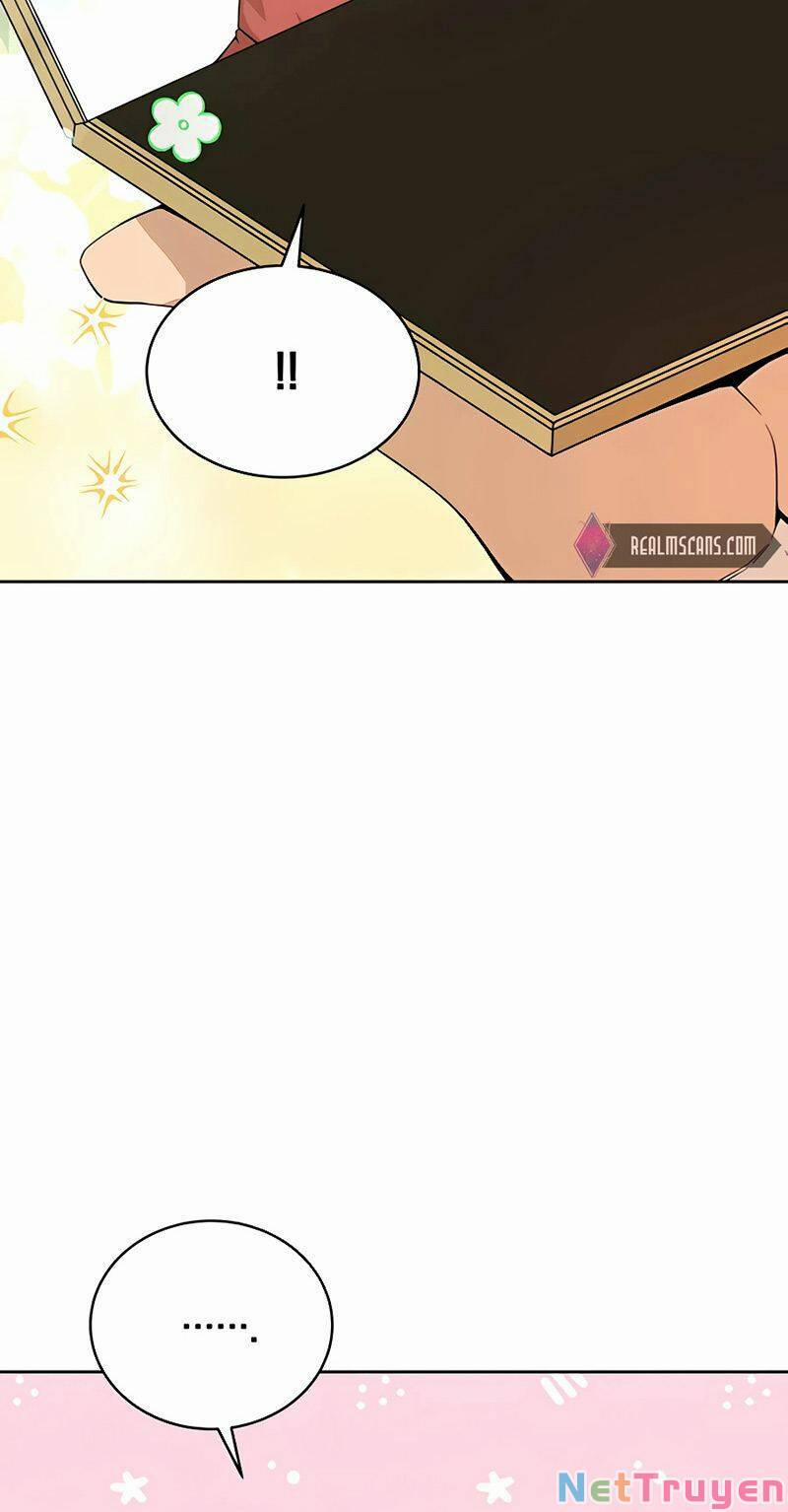 Tôi Từ Bỏ Tất Cả Để Khởi Đầu Ở Một Thế Giới Khác 3 trang 23