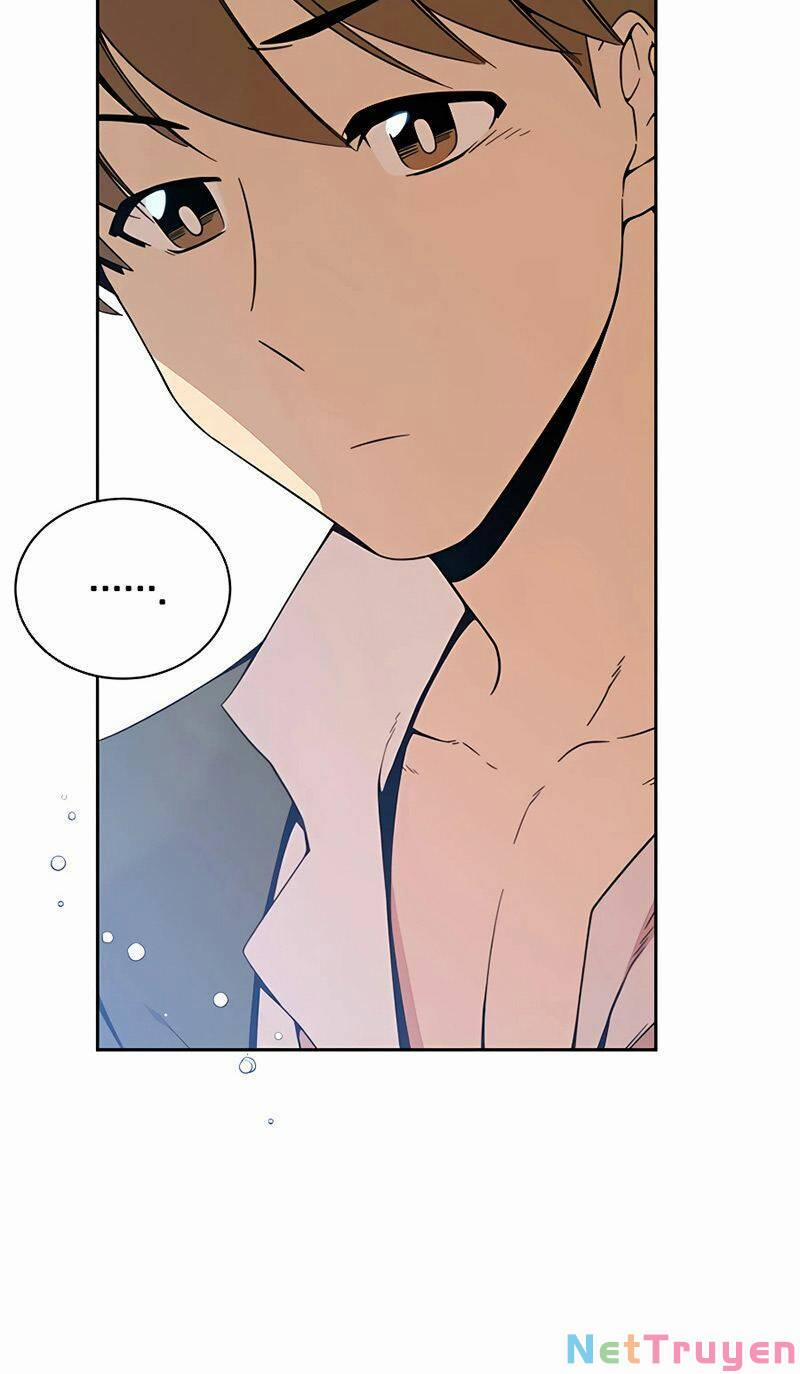 Tôi Từ Bỏ Tất Cả Để Khởi Đầu Ở Một Thế Giới Khác 3 trang 33