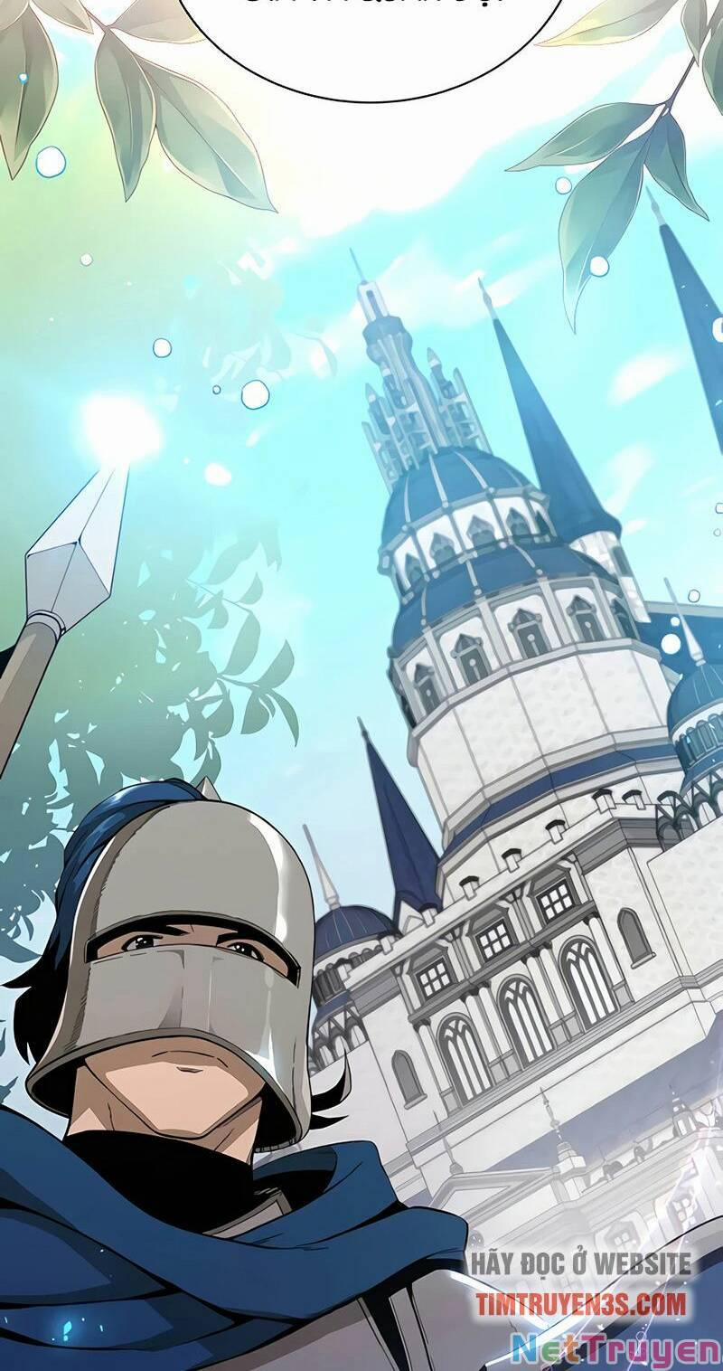 Tôi Từ Bỏ Tất Cả Để Khởi Đầu Ở Một Thế Giới Khác 3 trang 69