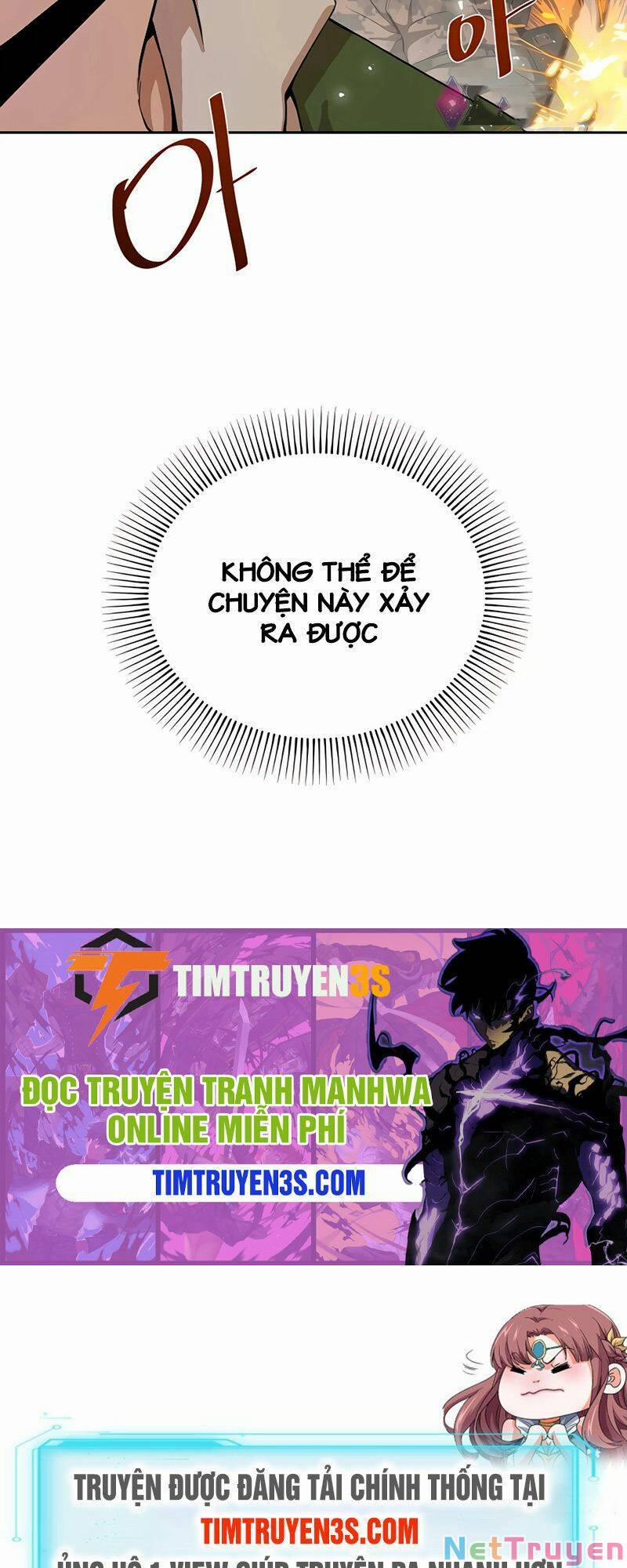 Tôi Từ Bỏ Tất Cả Để Khởi Đầu Ở Một Thế Giới Khác 3 trang 72