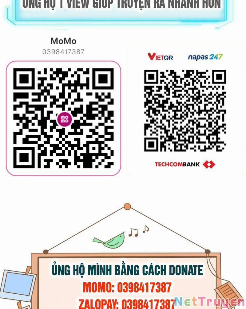 Tôi Từ Bỏ Tất Cả Để Khởi Đầu Ở Một Thế Giới Khác 3 trang 73