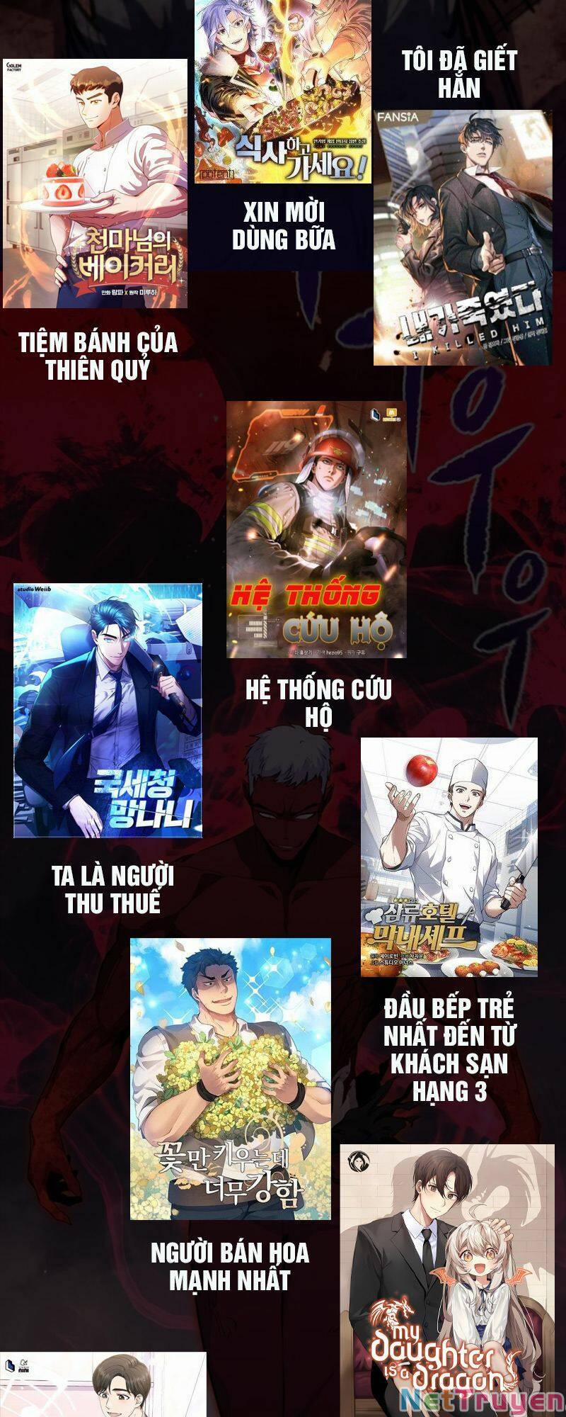 Tôi Từ Bỏ Tất Cả Để Khởi Đầu Ở Một Thế Giới Khác 3 trang 76