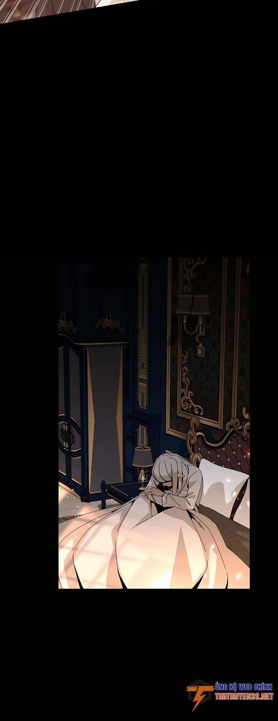 Tôi Từ Bỏ Tất Cả Để Khởi Đầu Ở Một Thế Giới Khác 30 trang 43