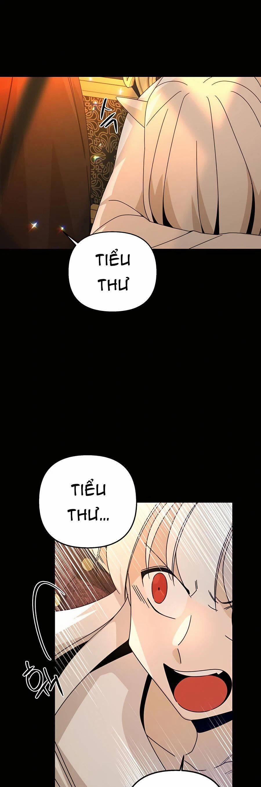 Tôi Từ Bỏ Tất Cả Để Khởi Đầu Ở Một Thế Giới Khác 30 trang 44