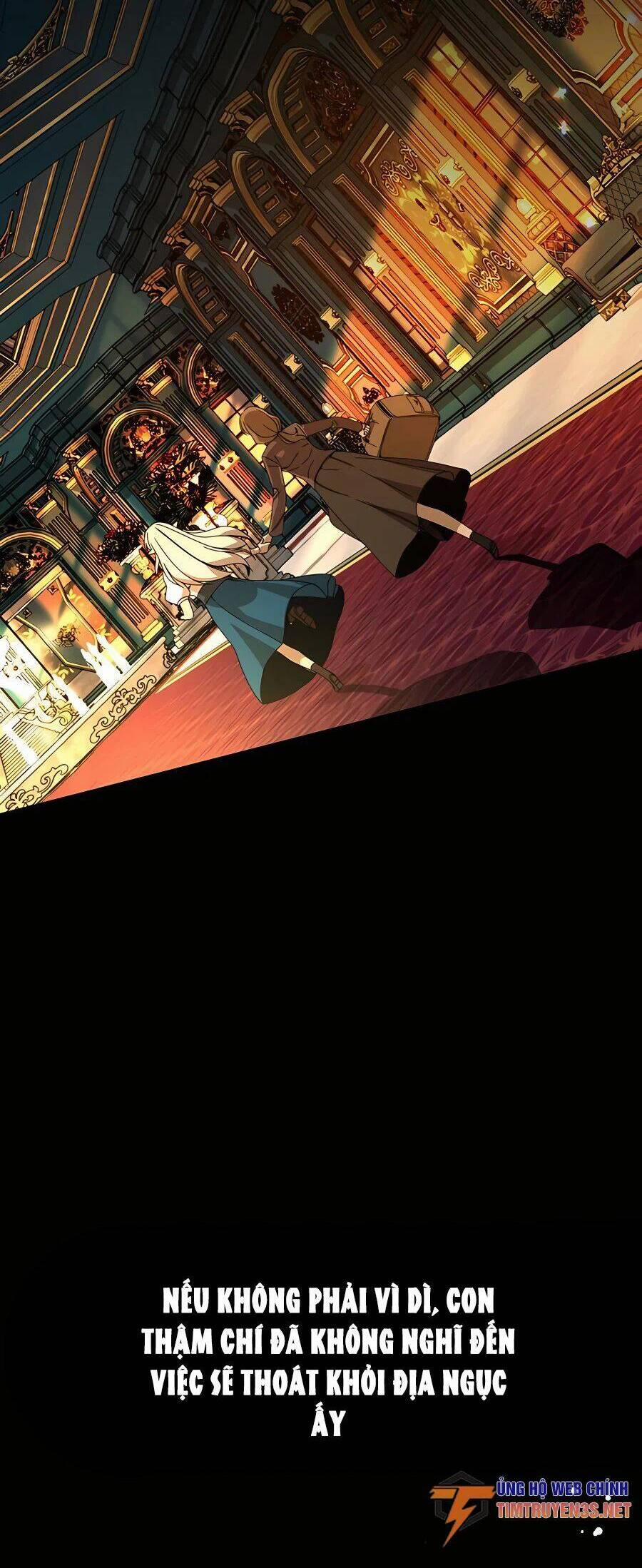 Tôi Từ Bỏ Tất Cả Để Khởi Đầu Ở Một Thế Giới Khác 30 trang 54