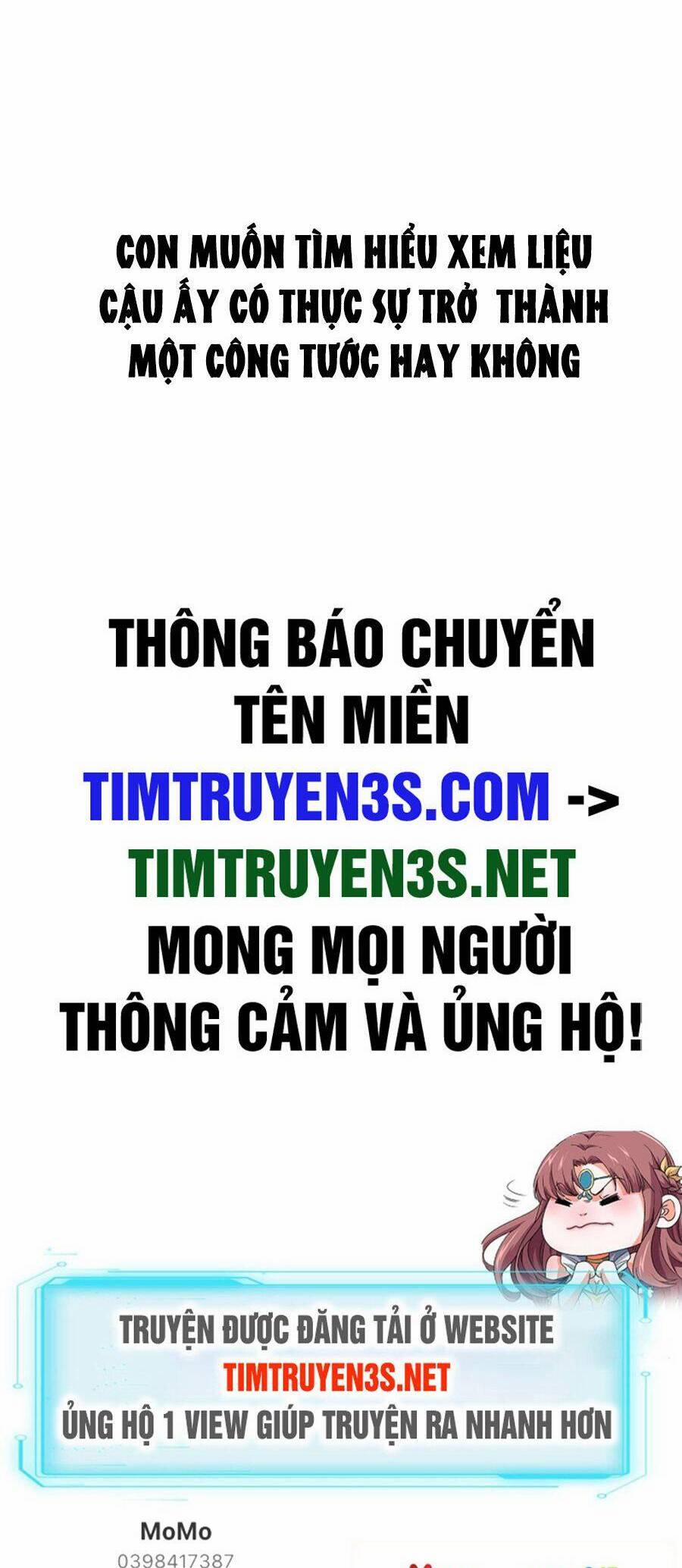 Tôi Từ Bỏ Tất Cả Để Khởi Đầu Ở Một Thế Giới Khác 30 trang 64