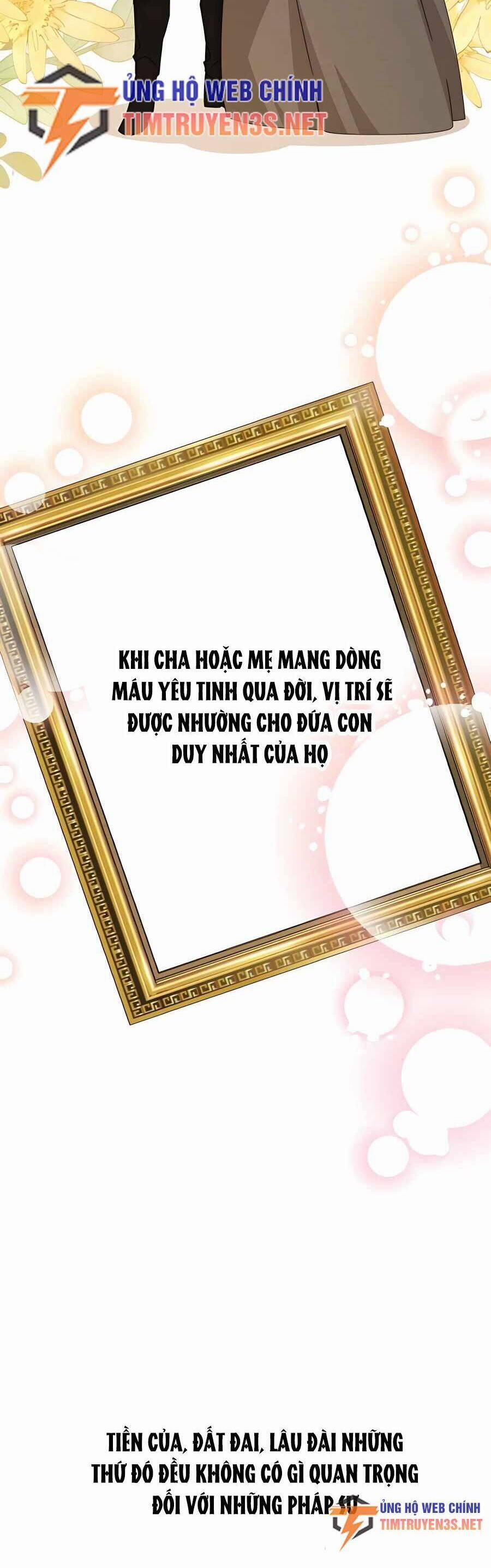 Tôi Từ Bỏ Tất Cả Để Khởi Đầu Ở Một Thế Giới Khác 32 trang 2