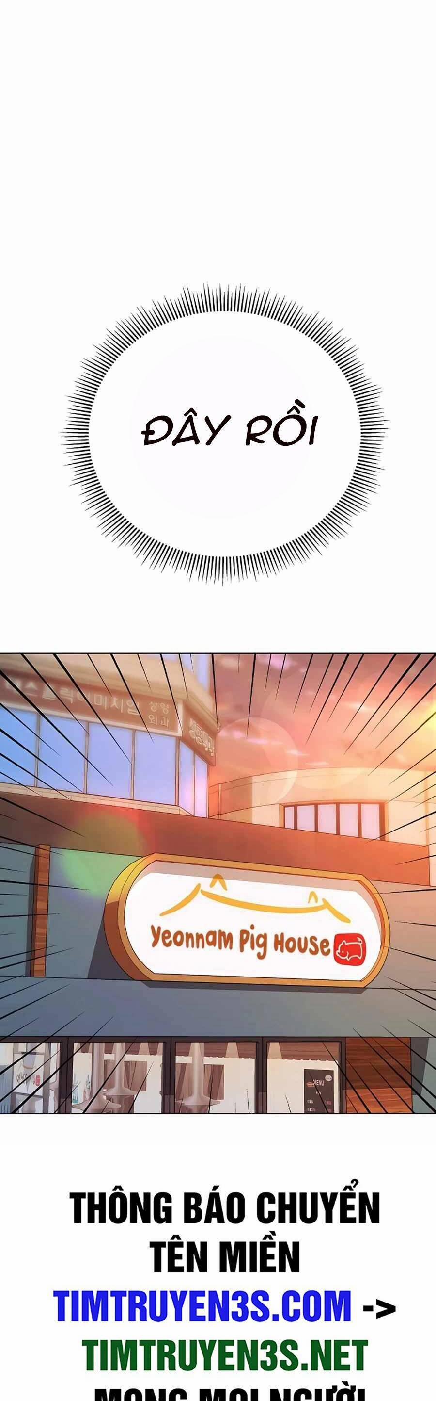 Tôi Từ Bỏ Tất Cả Để Khởi Đầu Ở Một Thế Giới Khác 36 trang 50