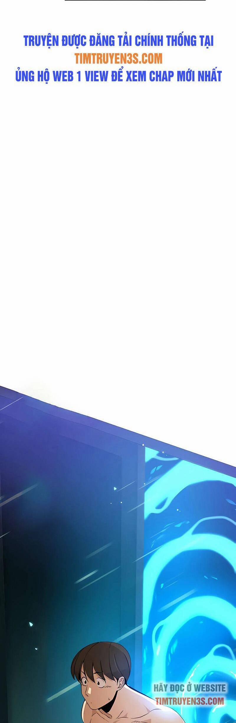 Tôi Từ Bỏ Tất Cả Để Khởi Đầu Ở Một Thế Giới Khác 4 trang 30