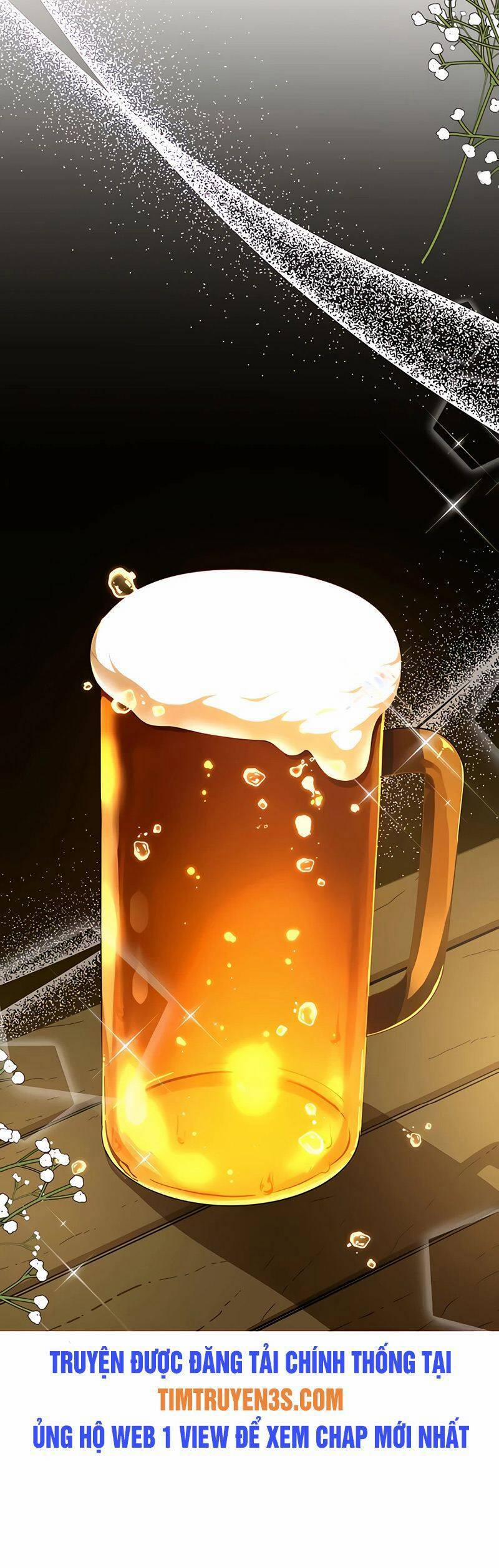 Tôi Từ Bỏ Tất Cả Để Khởi Đầu Ở Một Thế Giới Khác 4 trang 47