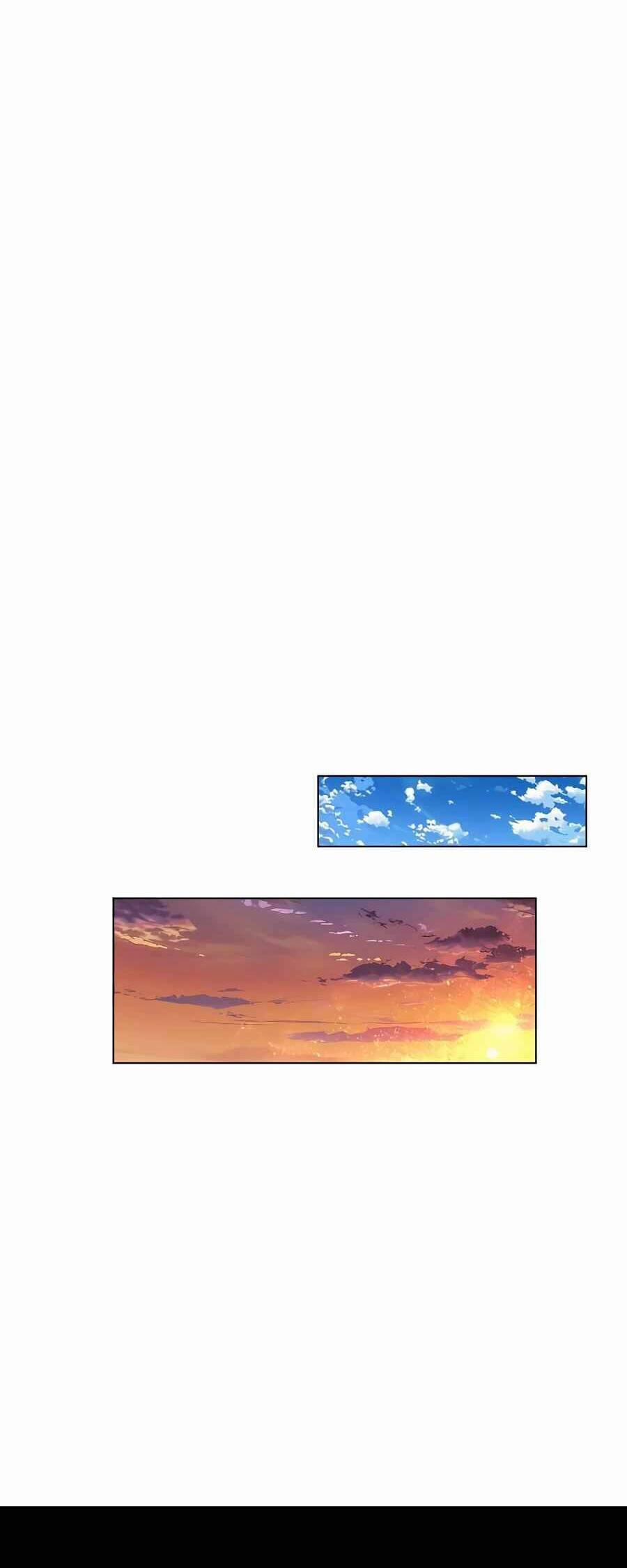 Tôi Từ Bỏ Tất Cả Để Khởi Đầu Ở Một Thế Giới Khác 40 trang 28