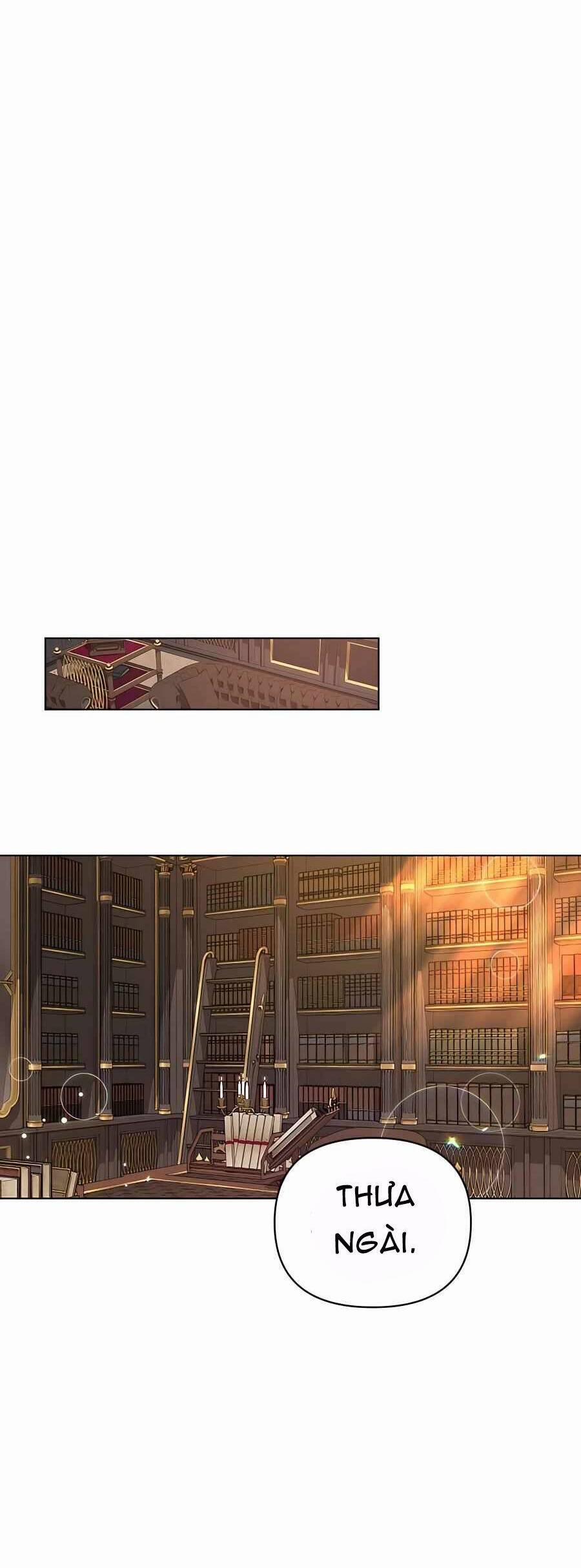 Tôi Từ Bỏ Tất Cả Để Khởi Đầu Ở Một Thế Giới Khác 40 trang 56